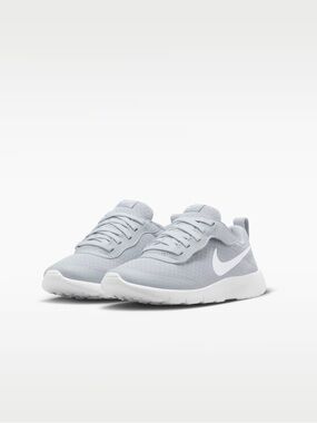 Nike Tanjun Kids Sneakers